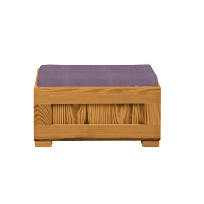 46 / Classic Ottoman thumb