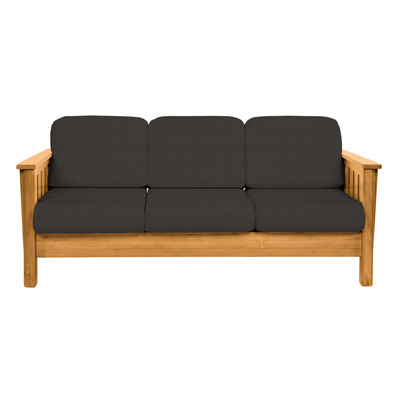 473 / Artisan Sofa with Overstuffed Backs thumb