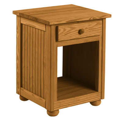 477 / Coastal Nightstand thumb