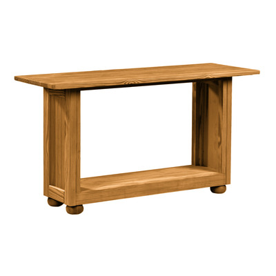 478 / Coastal Console Table thumb