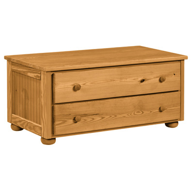 479 / Coastal Storage Table thumb