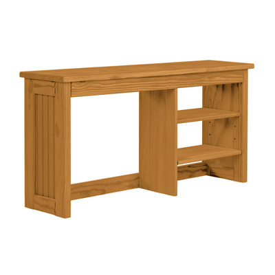 481 / Coastal Computer Shelf Unit thumb