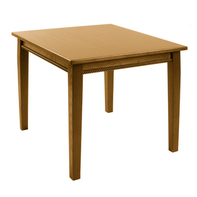 484 / Coastal Dining Table - Small thumb