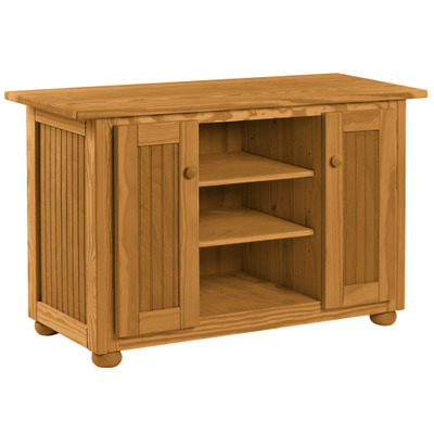 490 / Coastal Television Cabinet thumb