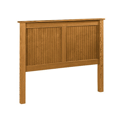 492 / Coastal Full Headboard thumb