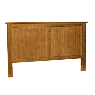 493 / Coastal Queen Headboard thumb