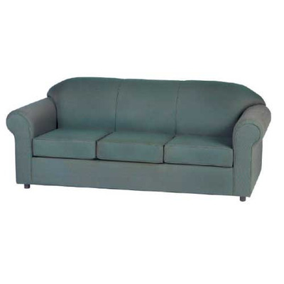 500 / Richmond Queen Sleeper Sofa thumb