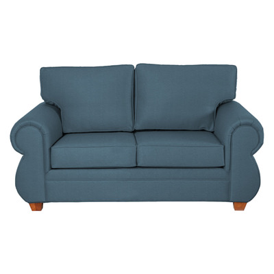 520 / Cheyenne Loveseat thumb