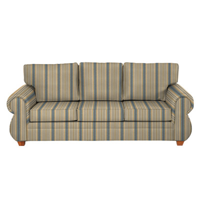 523 / Cheyenne Queen Sleeper Sofa thumb