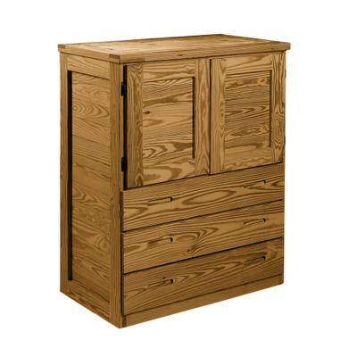 54 / Classic Door Chest thumb