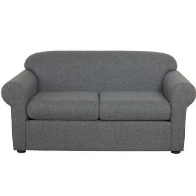 546 / Biltmore Loveseat thumb