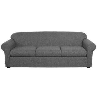 548 / Biltmore Queen Sleeper Sofa thumb