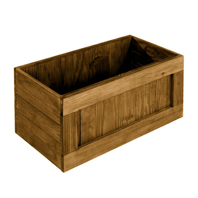 55 / Classic Big Bin thumb 55 / Classic Big Bin thumb