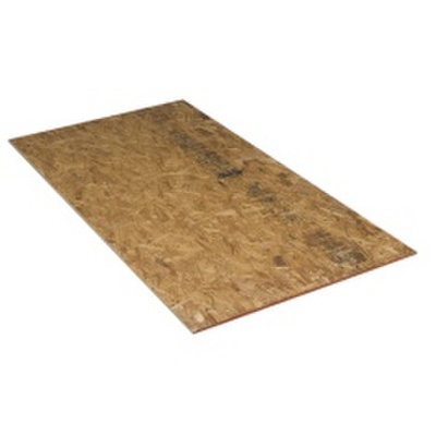 550 / Bed Board - Twin Extra Long thumb