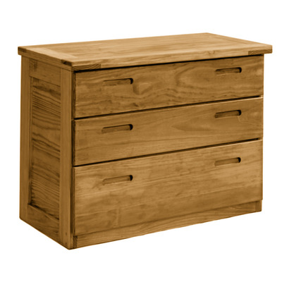 56 / Classic Dresser thumb 56 / Classic Dresser thumb