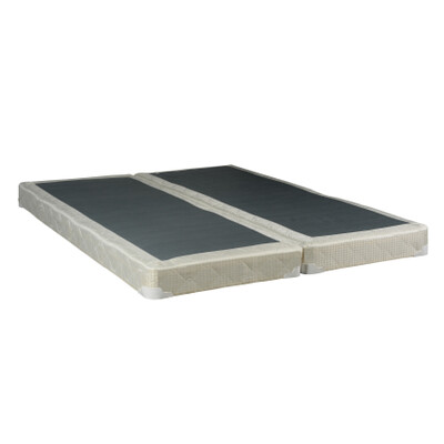 589 / Standard Box Spring - King thumb