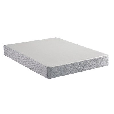 593 / Magic Sleeper Series Box Spring - Queen thumb