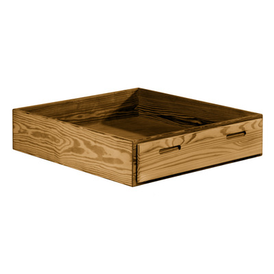 6 / Classic Rolling Storage Unit thumb 6 / Classic Rolling Storage Unit thumb