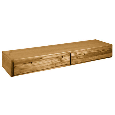 60 / Classic Bunk Drawer Unit thumb