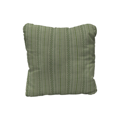 604 / Square 20" Pillow thumb