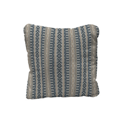 605 / Square 24" Pillow thumb