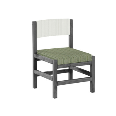 632 / Replacement Dining/Study Seat Cushion thumb