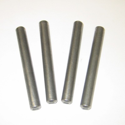 641 / Bunk Bed Pins (4) thumb