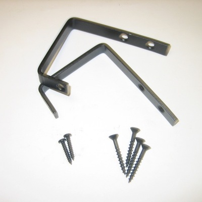 645 / Long Ladder Hardware Kit thumb