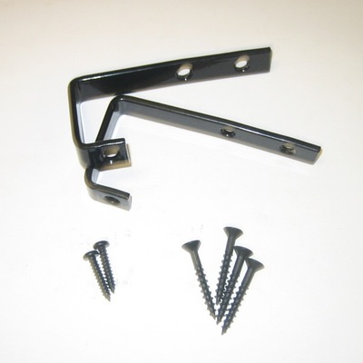 647 / Short Ladder Hardware Kit thumb