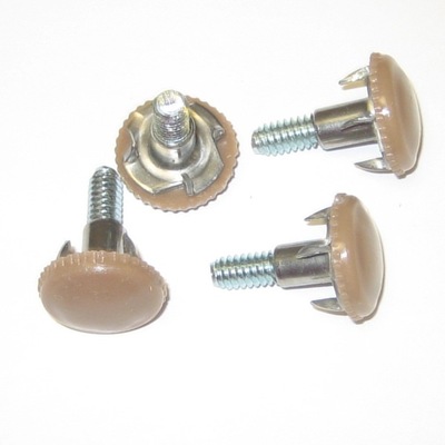 656 / Levelers (Set of 4) thumb