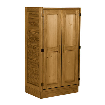68 / Classic Large Wardrobe thumb