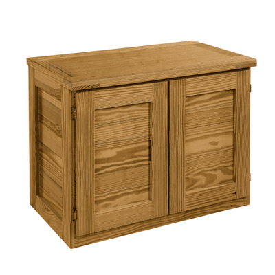 72 / Classic Hutch Cabinet thumb