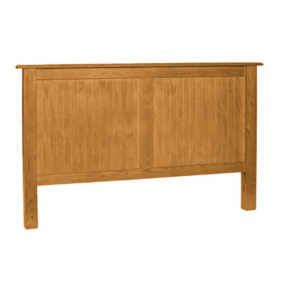 749 / Coastal King Headboard thumb