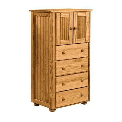 777 / Coastal Door Chest thumb