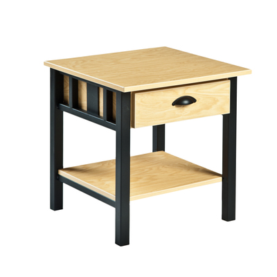 778 / Room Mate Nightstand thumb