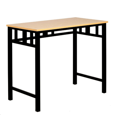 779 / Room Mate Desk thumb 779 / Room Mate Desk thumb