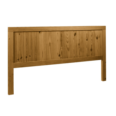 780 / Classic King Headboard thumb