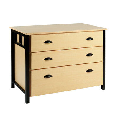 782 / Room Mate Dresser thumb