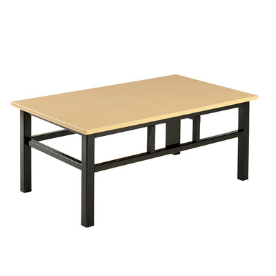 783 / Room Mate Coffee Table thumb