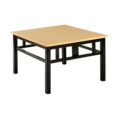 784 / Room Mate Corner Table thumb
