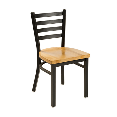788 / Room Mate Dining/ Study Chair thumb