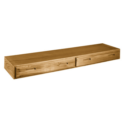 8 / Classic Bed Drawer Unit thumb 8 / Classic Bed Drawer Unit thumb