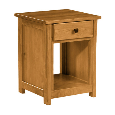 828 / Artisan Nightstand thumb