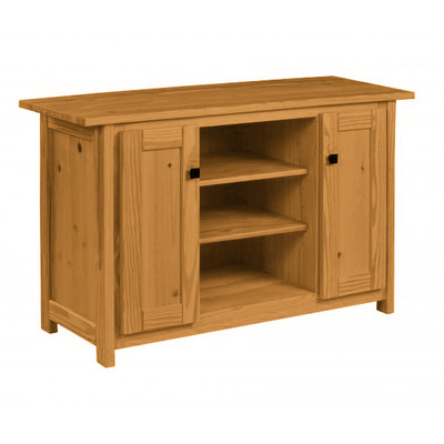 829 / Artisan Television Cabinet thumb