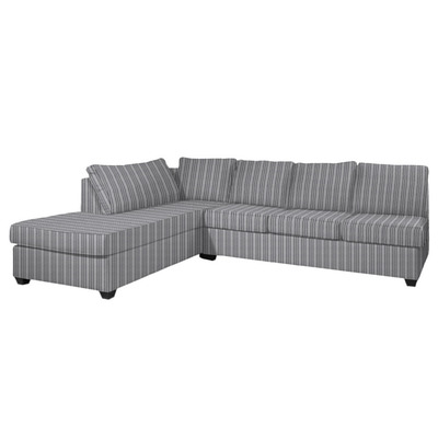 858 / Atlantic Sectional thumb