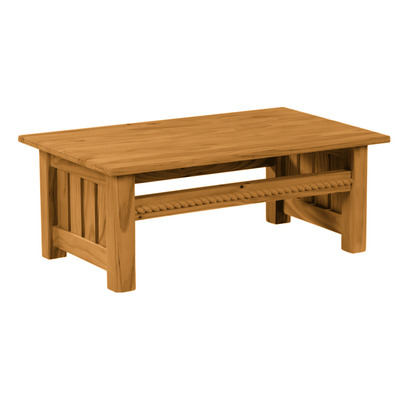 877 / Cottage Coffee Table thumb