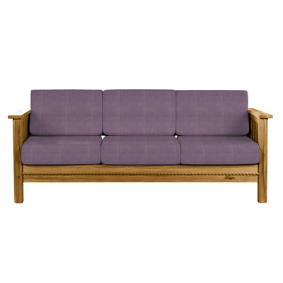 880 / Cottage Sofa thumb