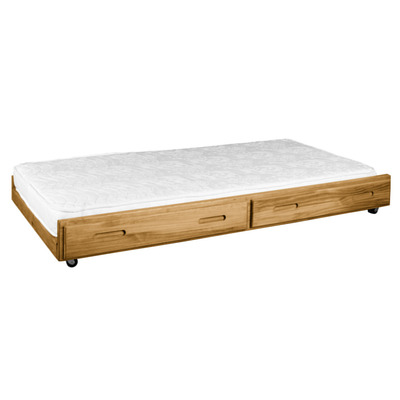 9 / Classic Trundle Bed thumb 9 / Classic Trundle Bed thumb