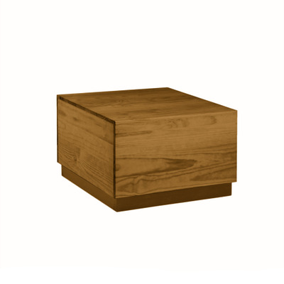 940 / Modular Corner Table thumb