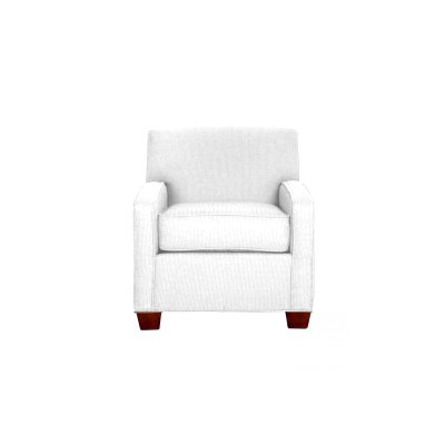 944 / Providence Series Chair thumb